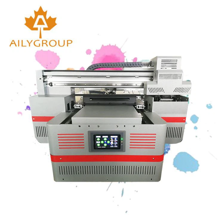 4030 dtg printer (5)