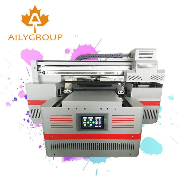 4030 dtg printer (2)