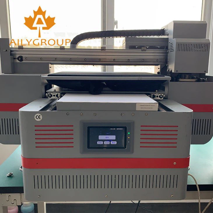 4030 dtg printer (1)
