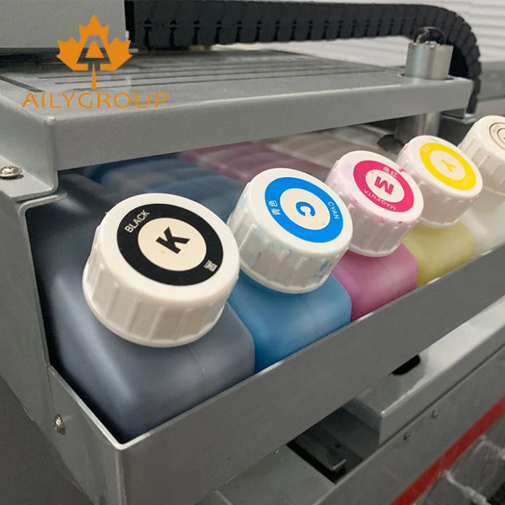 4030 dtg printer (12)