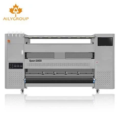 Mašina za štampanje zastave