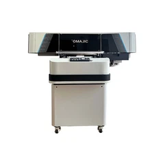 Pattern UV Printer