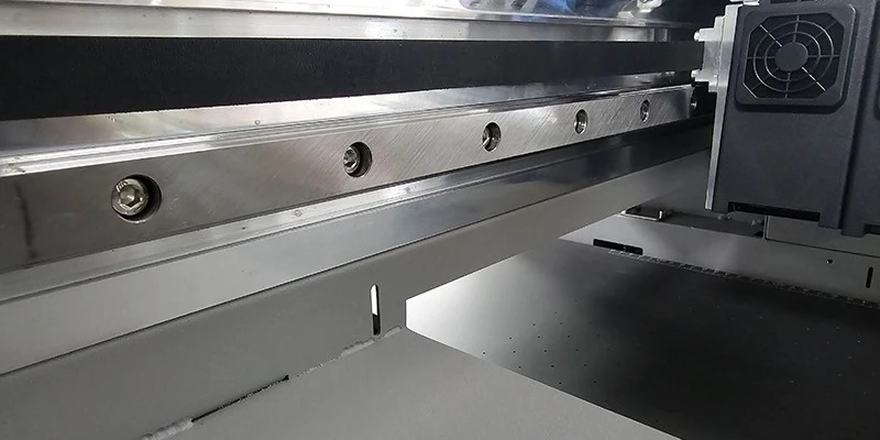 product-800-400 product-800-400