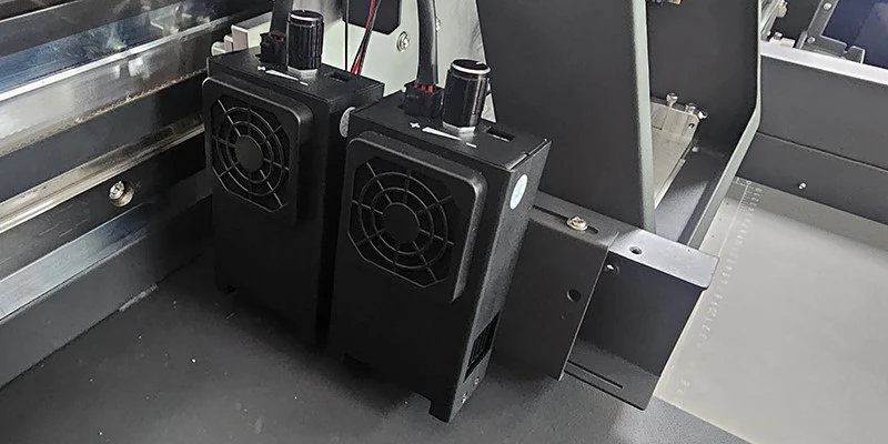product-800-400 product-800-400